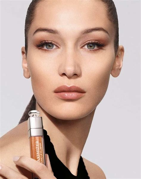 dior trucco natale 2021